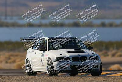 media/Feb-18-2024-Nasa AZ (Sun) [[891db5b212]]/5-Race Group C/Session 1 (Turn 14)/